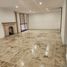 4 Habitación Casa en venta en Guadalajara, Jalisco, Guadalajara