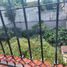 4 Habitación Casa en venta en Guadalajara, Jalisco, Guadalajara