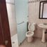 4 Habitación Casa en venta en Guadalajara, Jalisco, Guadalajara