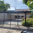 4 Bedroom Villa for sale in Guadalajara, Jalisco, Guadalajara