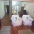 7 Habitación Casa en venta en Cordillera, Santiago, Puente Alto, Cordillera