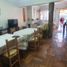 7 Habitación Casa en venta en Cordillera, Santiago, Puente Alto, Cordillera