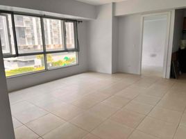 3 Bedroom Condo for rent in Southern District, Metro Manila, Makati City, Southern District