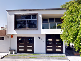 3 Schlafzimmer Haus zu verkaufen in San Luis Potosi, San Luis Potosi, San Luis Potosi, San Luis Potosi