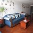 3 Habitación Villa en venta en Chile, Pirque, Cordillera, Santiago, Chile