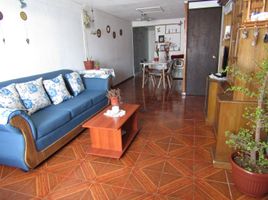 3 Habitación Villa en venta en Chile, Pirque, Cordillera, Santiago, Chile