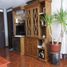 3 Habitación Villa en venta en Chile, Pirque, Cordillera, Santiago, Chile