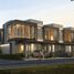 2 Bedroom House for sale in Batam Riau, Batam Timur, Batam, Riau