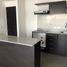 Condominium 3 chambre à vendre à Quito, Pichincha, Quito, Quito