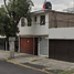 3 Schlafzimmer Villa zu verkaufen in Cuauhtemoc, Mexico City, Cuauhtemoc