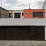 3 Schlafzimmer Villa zu verkaufen in Cuauhtemoc, Mexico City, Cuauhtemoc
