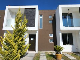 3 Schlafzimmer Haus zu verkaufen in San Agustin Tlaxiaca, Hidalgo, San Agustin Tlaxiaca, Hidalgo