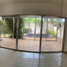 3 Habitación Casa en venta en Cancún, Quintana Roo, Cancún, Quintana Roo