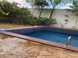 3 Habitación Casa en venta en Cancún, Quintana Roo, Cancún, Quintana Roo