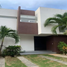 3 Habitación Casa en venta en Cancún, Quintana Roo, Cancún, Quintana Roo
