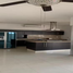 3 Habitación Casa en venta en Cancún, Quintana Roo, Cancún, Quintana Roo