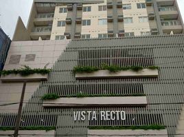 Studio Condo for sale in Doroteo Jose LRT-1, Santa Cruz, Santa Cruz