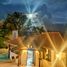 3 Bedroom House for sale in Marinilla, Antioquia, Marinilla