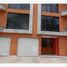 Condominium 3 chambre à vendre à Benito Juarez, Mexico City, Benito Juarez
