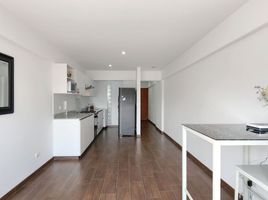 3 Bedroom Condo for sale in Brena, Lima, Brena, Lima, Lima