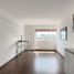 3 Bedroom Condo for sale in Brena, Lima, Brena, Lima, Lima