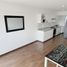 3 Bedroom Condo for sale in Brena, Lima, Brena, Lima, Lima