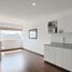 3 Bedroom Condo for sale in Brena, Lima, Brena, Lima, Lima