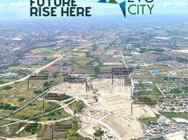  Terreno (Parcela) en venta en Kawit, Cavite, Kawit