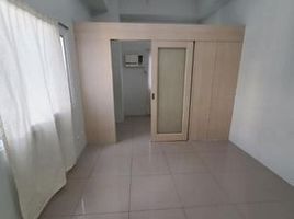 1 Habitación Departamento en venta en Makati City, Metro Manila, Makati City, Southern District