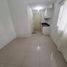 1 Habitación Departamento en venta en Makati City, Metro Manila, Makati City, Southern District