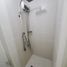 1 Habitación Departamento en venta en Makati City, Metro Manila, Makati City, Southern District