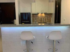 2 Bedroom Apartment for rent at Uptown Parksuites, Makati City