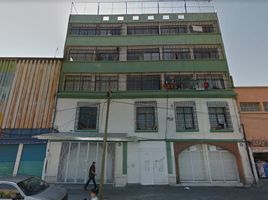 2 Schlafzimmer Wohnung zu verkaufen in Azcapotzalco, Mexico City, Azcapotzalco
