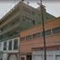 2 Schlafzimmer Wohnung zu verkaufen in Azcapotzalco, Mexico City, Azcapotzalco
