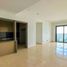 3 chambre Appartement for sale in Da Kao, District 1, Da Kao