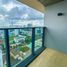 3 chambre Appartement for sale in Da Kao, District 1, Da Kao