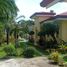 5 Bedroom Villa for sale in Hilton Port, Cebu, Lapu-Lapu City, Cebu