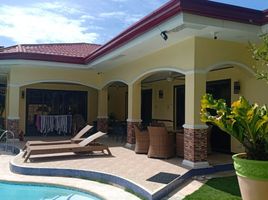 5 Bedroom Villa for sale in Hilton Port, Cebu, Lapu-Lapu City, Cebu