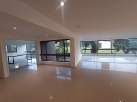 4 Habitación Apartamento en venta en University of Piura (Lima campus), Miraflores, San Isidro