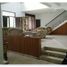 4 Bedroom House for sale in Cilandak Town Square, Cilandak, Pasar Minggu