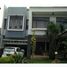 4 Bedroom House for sale in Cilandak Town Square, Cilandak, Pasar Minggu