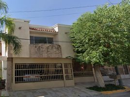 Maison 3 chambre à vendre à Torreon, Coahuila, Torreon