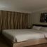 Maison 3 chambre à vendre à Torreon, Coahuila, Torreon