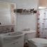Maison 3 chambre à vendre à Torreon, Coahuila, Torreon