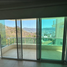 3 Schlafzimmer Wohnung zu verkaufen in Acapulco, Guerrero, Acapulco, Guerrero