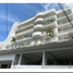 3 Schlafzimmer Wohnung zu verkaufen in Acapulco, Guerrero, Acapulco, Guerrero