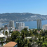 3 Schlafzimmer Wohnung zu verkaufen in Acapulco, Guerrero, Acapulco, Guerrero