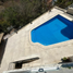 3 Schlafzimmer Wohnung zu verkaufen in Acapulco, Guerrero, Acapulco, Guerrero