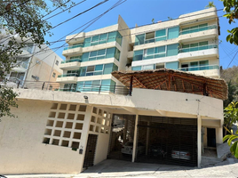 3 Schlafzimmer Wohnung zu verkaufen in Acapulco, Guerrero, Acapulco, Guerrero