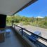 1 Habitación Apartamento en alquiler en Hospital San Francisco Pucon, Pucón, Pucón
